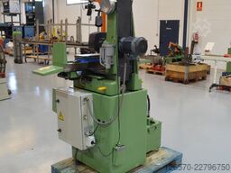 INGAR RT-618-2A
