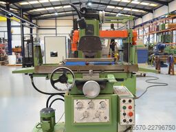 INGAR RT-618-2A