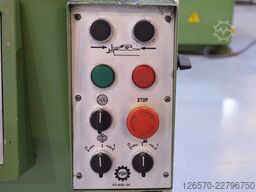 INGAR RT-618-2A