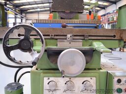 INGAR RT-618-2A