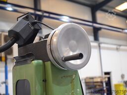 INGAR RT-618-2A