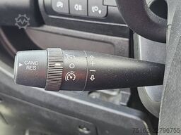 PEUGEOT BOXER 2.0 Kipper Airco Euro6!