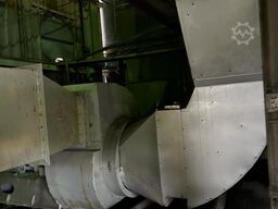 NEOTECHNIK Luehr filter