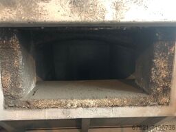  aluminium, ZnAl
