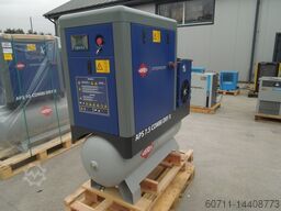 AIRPRESS APS 5,5