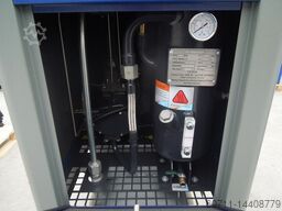 Cremmers APS 7,5