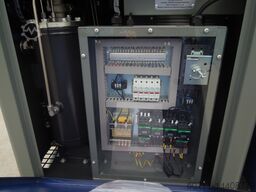 Cremmers APS 7,5