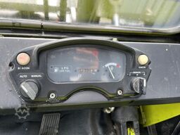 Clark SF70L