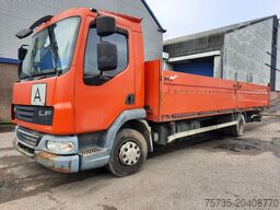 DAF LF45.220