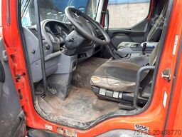 DAF LF45.220