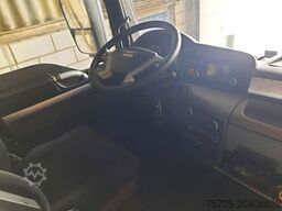 MAN TGX 26.440