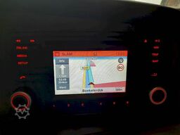MAN TGX 26.440