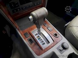 HYUNDAI TERRACAN