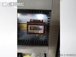 SPINNER MT 500/1000 AT