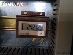 SPINNER MT 500/1000 AT