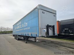 KÓGEL SN 24 | SAF DISC
