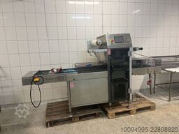 Italian Pack ITALIAN PACK Perseus VAC II