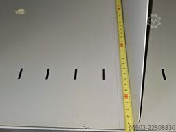 KArdex SYS120-2011