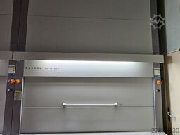 KArdex SYS120-2011