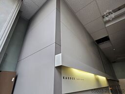 KArdex SYS120-2011