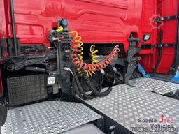 Scania R 450 A4x2NA RETARDER PTO LED PARK AIRCO