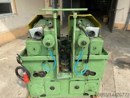 Kummer-Freres K20