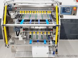 Krumbein KSSM-V1.4