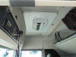 DAF XF480 FT SC Standklima PCC Hydraulik Intarder