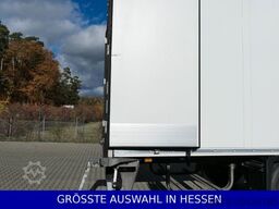 SCHMITZ CARGOBULL Doppelstock Blumenbreite ¤ 689 e