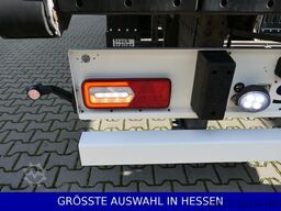 SCHMITZ CARGOBULL Doppelstock Blumenbreite ¤ 689 e