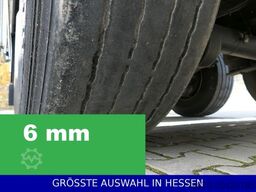 SCHMITZ CARGOBULL Doppelstock Blumenbreite ¤ 689 e