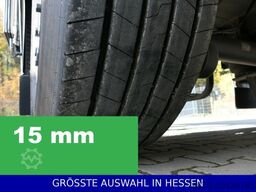 SCHMITZ CARGOBULL Doppelstock Blumenbreite ¤ 689 e