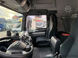 MAN TGS 18.440 BL/Kompressor/Klima/EURO6