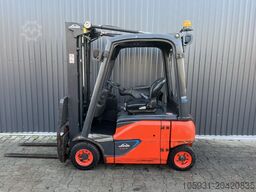 Linde E16P-01