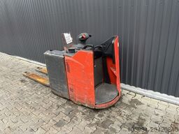 Linde T25SP-02