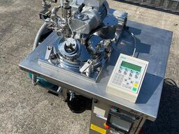 BECOMIX Beco Mini RW 2.5