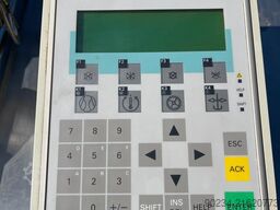 De-Ma Cnc Srl De-Ma Cnc Srl De-Ma Cnc Srl