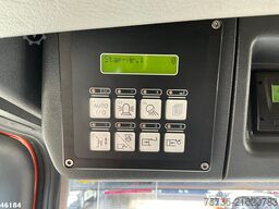 M.P. Printing Solutions M.P. Printing Solutions M.P. Printing Solutions