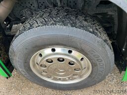 IYO Design Dariusz Żabczyński IYO Design Dariusz Żabczyński IYO Design Dariusz Żabczyński