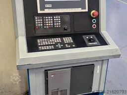 FINNPOWER C5-25