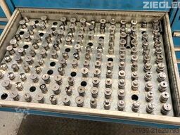 Acroloc Werkzeugmaschinen Acroloc Werkzeugmaschinen Acroloc Werkzeugmaschinen