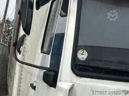 mitho GmbH mitho GmbH mitho GmbH