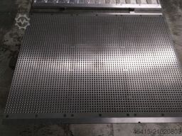 ALSO Recommerce AG ALSO Recommerce AG ALSO Recommerce AG