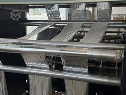Heidelberg SBG HOT FOIL