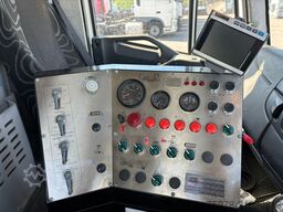 Iveco Eurocargo 100E18K