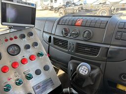 Iveco Eurocargo 100E18K