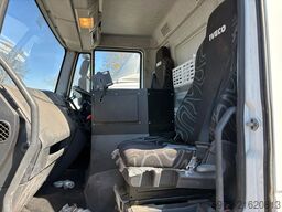 Sommerkamp Sommerkamp Sommerkamp