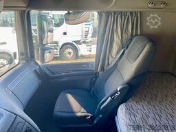 5D Metrologia S.r.l. 5D Metrologia S.r.l. 5D Metrologia S.r.l.