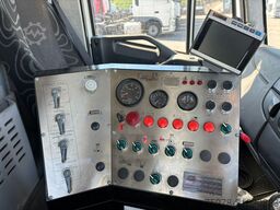 Iveco Eurocargo 100E18K