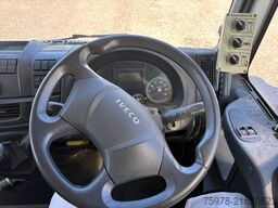 AGSL Global GmbH AGSL Global GmbH AGSL Global GmbH